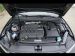 Volkswagen Passat 2.0 TDI BlueMotion DSG (150 л.с.) Comfortline 2015 з пробігом 33 тис.км.  л. в Киеве на Auto24.org – фото 4