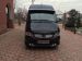 Mercedes-Benz Sprinter 316