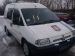 Fiat Scudo 1999 с пробегом 265 тыс.км. 1.9 л. в Львове на Auto24.org – фото 9
