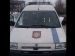 Fiat Scudo 1999 з пробігом 265 тис.км. 1.9 л. в Львове на Auto24.org – фото 3