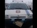 Fiat Scudo 1999 с пробегом 265 тыс.км. 1.9 л. в Львове на Auto24.org – фото 4