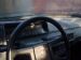 ЗАЗ 1103 славута 2000 с пробегом 146 тыс.км. 1.197 л. в Черкассах на Auto24.org – фото 2