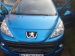 Peugeot 207 1.6 HDi MT (109 л.с.) 2012 с пробегом 85 тыс.км.  л. в Черновцах на Auto24.org – фото 1