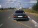 Mercedes-Benz E-Класс 1992 с пробегом 309 тыс.км. 3.2 л. в Киеве на Auto24.org – фото 3