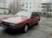 Mazda 626 1985 с пробегом 300 тыс.км. 2 л. в Запорожье на Auto24.org – фото 1