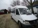 Mercedes-Benz Sprinter 211