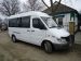 Mercedes-Benz Sprinter 211