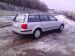 Volkswagen passat b5 1999 з пробігом 290 тис.км. 1.9 л. в Киеве на Auto24.org – фото 6