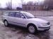 Volkswagen passat b5 1999 с пробегом 290 тыс.км. 1.9 л. в Киеве на Auto24.org – фото 9
