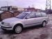 Volkswagen passat b5 1999 з пробігом 290 тис.км. 1.9 л. в Киеве на Auto24.org – фото 10