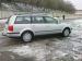 Volkswagen passat b5 1999 с пробегом 290 тыс.км. 1.9 л. в Киеве на Auto24.org – фото 2