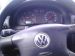 Volkswagen passat b5 1999 з пробігом 290 тис.км. 1.9 л. в Киеве на Auto24.org – фото 4