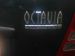 Skoda Octavia 2000 з пробігом 320 тис.км. 1.4 л. в Мукачево на Auto24.org – фото 6