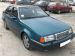 Volvo 460 1992 с пробегом 256 тыс.км. 1.721 л. в Донецке на Auto24.org – фото 2