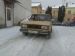ВАЗ 2105 1987 с пробегом 13 тыс.км. 1.5 л. в Косове на Auto24.org – фото 1