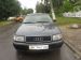 Audi 100 1994 с пробегом 344 тыс.км. 2.6 л. в Ровно на Auto24.org – фото 1