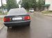 Audi 100 1994 з пробігом 344 тис.км. 2.6 л. в Ровно на Auto24.org – фото 4