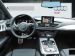 Audi A7 2017 с пробегом 19 тыс.км. 3 л. в Киеве на Auto24.org – фото 5