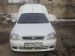 Daewoo lanos pick-up 2014 з пробігом 39 тис.км. 1.498 л. в Одессе на Auto24.org – фото 8
