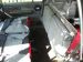 Mitsubishi Space Wagon 1990 с пробегом 490 тыс.км. 1.997 л. в Макеевке на Auto24.org – фото 7