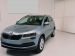 Skoda Karoq 1.6 TDI DSG (115 л.с.)