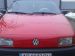Volkswagen passat b3 1989 с пробегом 1 тыс.км. 1.8 л. в Виннице на Auto24.org – фото 2