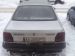 Renault 19 1990 с пробегом 263 тыс.км. 1.4 л. в Киеве на Auto24.org – фото 9