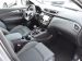 Nissan Qashqai 1.6 dCI MT 4x4 (130 л.с.) 2018 с пробегом 1 тыс.км.  л. в Киеве на Auto24.org – фото 2