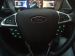 Ford Fusion 2014 з пробігом 59 тис.км. 1.5 л. в Львове на Auto24.org – фото 11
