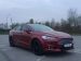 Ford Fusion 2014 с пробегом 59 тыс.км. 1.5 л. в Львове на Auto24.org – фото 7