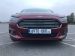 Ford Fusion 2014 с пробегом 59 тыс.км. 1.5 л. в Львове на Auto24.org – фото 1