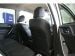 Subaru Forester 2014 с пробегом 1 тыс.км. 1.998 л. в Белой Церкви на Auto24.org – фото 3