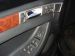 Chrysler Pacifica 2005 с пробегом 110 тыс.км. 3.518 л. в Черкассах на Auto24.org – фото 4