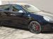 Alfa Romeo Giulietta 1.75 Quadrifoglio Verde TBi MT (235 л.с.) 2014 с пробегом 27 тыс.км.  л. в Одессе на Auto24.org – фото 5