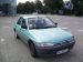 Ford Orion