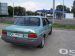 Ford Orion 1990 с пробегом 179 тыс.км. 1.598 л. в Львове на Auto24.org – фото 5