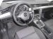 Volkswagen Passat 2.0 TDI BlueMotion DSG (150 л.с.) Comfortline 2016 з пробігом 26 тис.км.  л. в Киеве на Auto24.org – фото 11