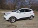 Hyundai ix35 2010 с пробегом 125 тыс.км.  л. в Черкассах на Auto24.org – фото 1