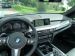 BMW X5 xDrive40d Steptronic (313 л.с.) 2016 з пробігом 37 тис.км.  л. в Киеве на Auto24.org – фото 6