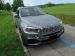 BMW X5 xDrive40d Steptronic (313 л.с.) 2016 с пробегом 37 тыс.км.  л. в Киеве на Auto24.org – фото 1