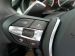 BMW X5 xDrive40d Steptronic (313 л.с.) 2016 с пробегом 37 тыс.км.  л. в Киеве на Auto24.org – фото 2