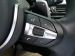 BMW X5 xDrive40d Steptronic (313 л.с.) 2016 з пробігом 37 тис.км.  л. в Киеве на Auto24.org – фото 3