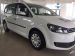 Volkswagen Touran 1.6 TDI АТ (105 л.с.)