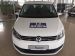 Volkswagen Touran 1.6 TDI АТ (105 л.с.) 2014 с пробегом 1 тыс.км.  л. в Житомире на Auto24.org – фото 2