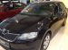 Skoda Rapid 1.6 MT (110 л.с.) Ambition 2015 з пробігом 1 тис.км.  л. в Сумах на Auto24.org – фото 1