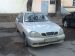 Daewoo Lanos 2007 з пробігом 270 тис.км. 1.498 л. в Киеве на Auto24.org – фото 6