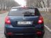 Kia Cee'd 2008 с пробегом 120 тыс.км. 1.396 л. в Донецке на Auto24.org – фото 2