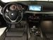 BMW X5 xDrive30d Steptronic (258 л.с.) 2017 з пробігом 16 тис.км.  л. в Киеве на Auto24.org – фото 7