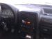 ГАЗ 31105 2004 с пробегом 150 тыс.км. 2.3 л. в Днепре на Auto24.org – фото 9