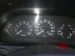 ГАЗ 31105 2004 з пробігом 150 тис.км. 2.3 л. в Днепре на Auto24.org – фото 4